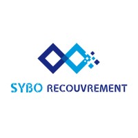 SYBO Recouvrement logo, SYBO Recouvrement contact details