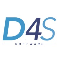 Dev4Side Software logo, Dev4Side Software contact details