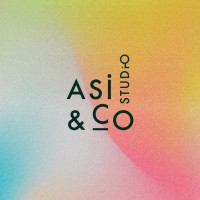 Asi&Co Studio logo, Asi&Co Studio contact details