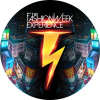 The Fashion Week Experience logo, The Fashion Week Experience contact details