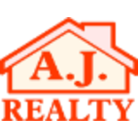 AJ Realty of Queens Inc. logo, AJ Realty of Queens Inc. contact details