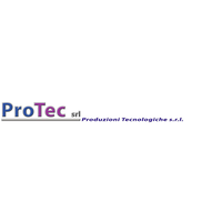 Protec Produzioni Tecnologiche SRL logo, Protec Produzioni Tecnologiche SRL contact details