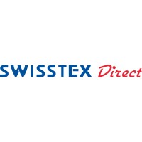 Swisstex Direct, LLC. logo, Swisstex Direct, LLC. contact details