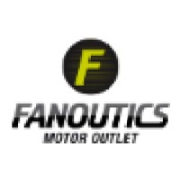 Fanoutics.com logo, Fanoutics.com contact details