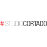 Studio Cortado logo, Studio Cortado contact details