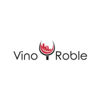 VINO Y ROBLE S.A.C. logo, VINO Y ROBLE S.A.C. contact details