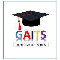 GAITS- GRAVITY ALL INDIA TEST SERIES logo, GAITS- GRAVITY ALL INDIA TEST SERIES contact details