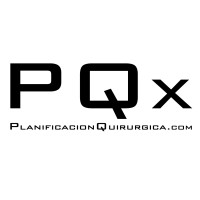 PQx Medical logo, PQx Medical contact details