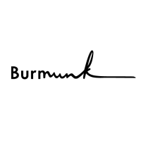 Burmunk Perfumery Chain logo, Burmunk Perfumery Chain contact details