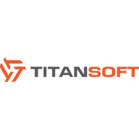 Titansoft Oy logo, Titansoft Oy contact details