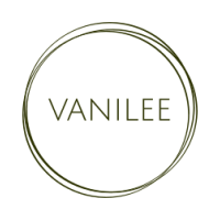 Vanilee Ltd logo, Vanilee Ltd contact details