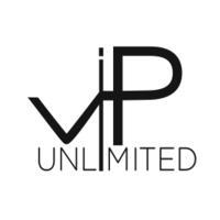 Vip Unlimited logo, Vip Unlimited contact details