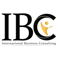 IB Consulting e.V. logo, IB Consulting e.V. contact details