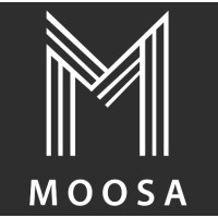 Moosa Group logo, Moosa Group contact details