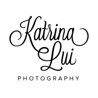 Katrina Lui Photography logo, Katrina Lui Photography contact details