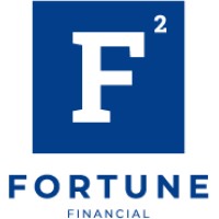 Fortune Financial Network LLC logo, Fortune Financial Network LLC contact details