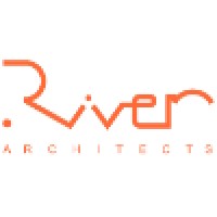 River Architects logo, River Architects contact details