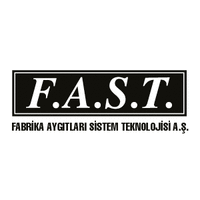 Fabrika Aygıtları Sistem Teknolojisi A.Ş. (F.A.S.T.) logo, Fabrika Aygıtları Sistem Teknolojisi A.Ş. (F.A.S.T.) contact details