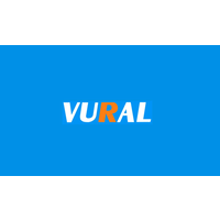 Vural a.s. logo, Vural a.s. contact details