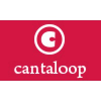 CANTALOOP GmbH logo, CANTALOOP GmbH contact details