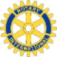 Rotary Club of Innsbrook logo, Rotary Club of Innsbrook contact details