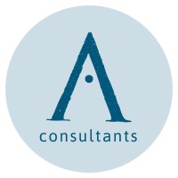 Astrée Consultants logo, Astrée Consultants contact details