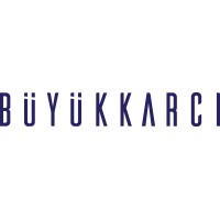 Büyükkarcı logo, Büyükkarcı contact details