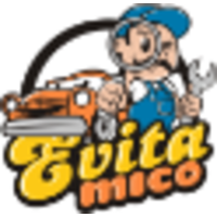 Evita Mico logo, Evita Mico contact details