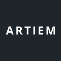 ARTIEM Hotels logo, ARTIEM Hotels contact details