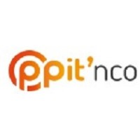 Ppit'nco logo, Ppit'nco contact details