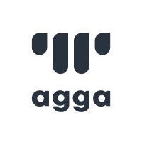 Agga Capital logo, Agga Capital contact details