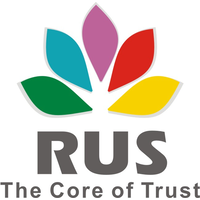 Rus Exim Pvt Ltd logo, Rus Exim Pvt Ltd contact details