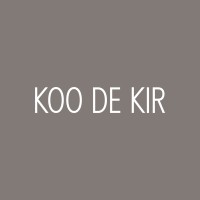 Koo de Kir Architectural Interiors logo, Koo de Kir Architectural Interiors contact details