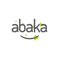 Abaka logo, Abaka contact details