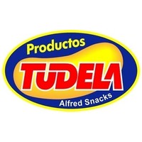 PRODUCTOS TUDELA, SA logo, PRODUCTOS TUDELA, SA contact details