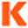 Kaktus Film logo, Kaktus Film contact details