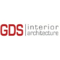 GDS | Interior Architecture logo, GDS | Interior Architecture contact details