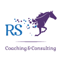 RS Coaching & Consulting logo, RS Coaching & Consulting contact details