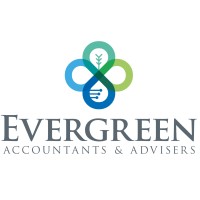 Evergreen Accountants & Advisers logo, Evergreen Accountants & Advisers contact details