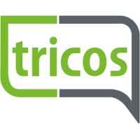 tricos Bildung & Coaching logo, tricos Bildung & Coaching contact details