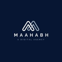 MAAHABH PVT. LTD logo, MAAHABH PVT. LTD contact details