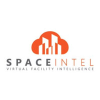 SpaceIntel logo, SpaceIntel contact details