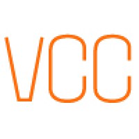 VCC GmbH Agency for Postproduction logo, VCC GmbH Agency for Postproduction contact details