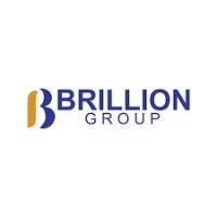 Brillion Group logo, Brillion Group contact details