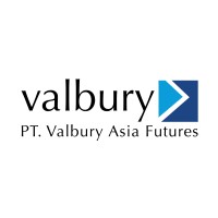 Valbury Asia Futures (Online Division) logo, Valbury Asia Futures (Online Division) contact details