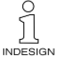 Indesign Recruitment logo, Indesign Recruitment contact details