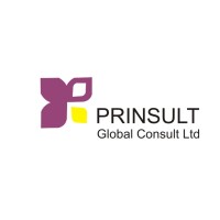 Prinsult Global Consulting Ltd logo, Prinsult Global Consulting Ltd contact details