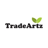 TradeArtz logo, TradeArtz contact details