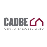 Grupo Cadbe logo, Grupo Cadbe contact details