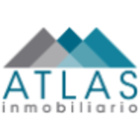 Atlas inmobiliario logo, Atlas inmobiliario contact details